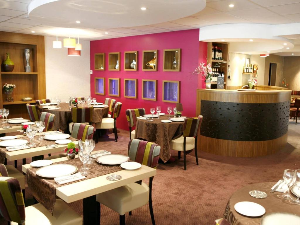 hotel image 10