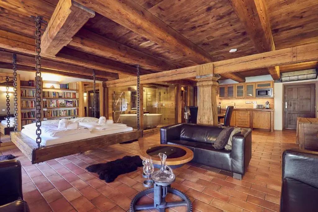 hotel image 19