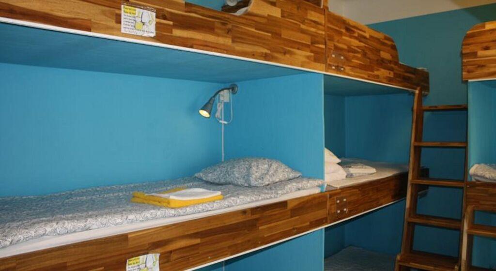 hotel image 21