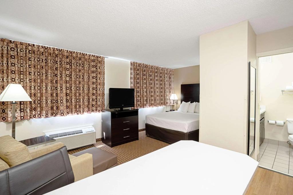 hotel image 40