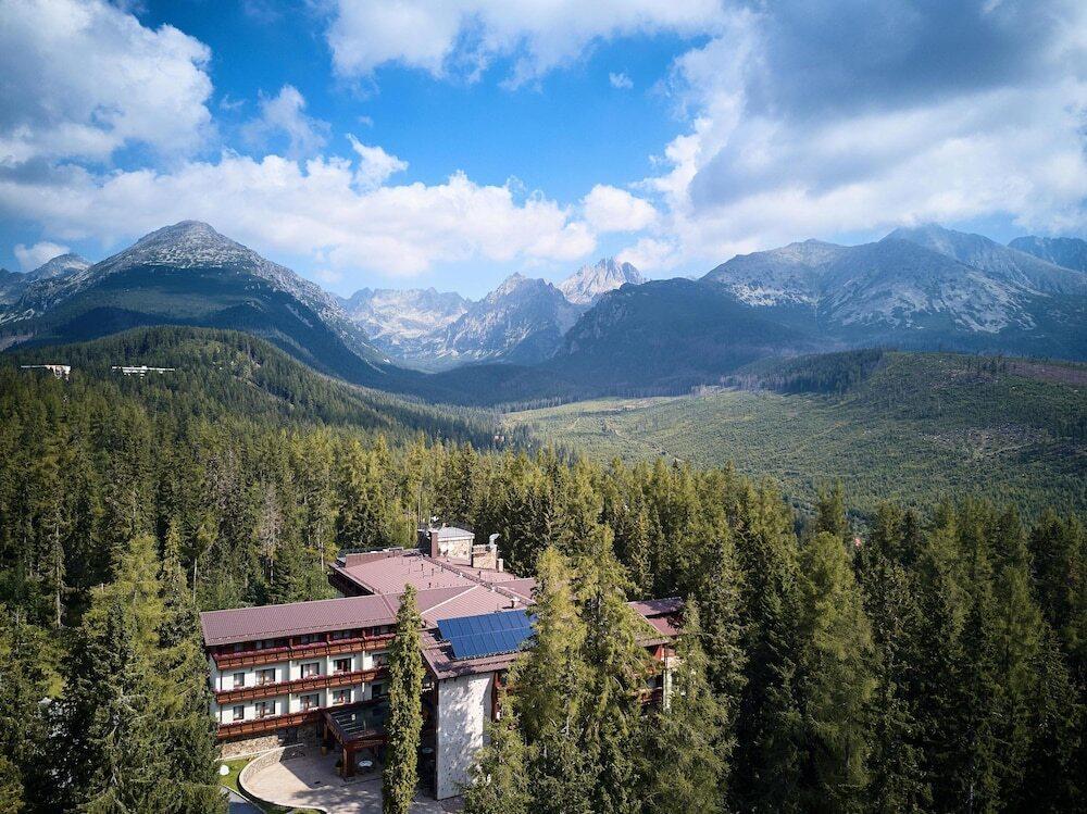 hotel image 35