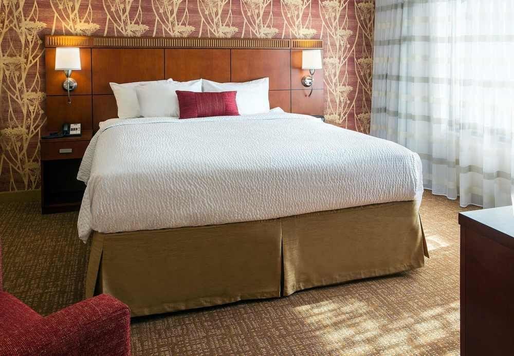 hotel image 25
