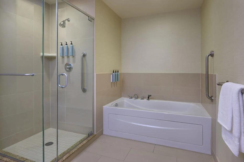 hotel image 27