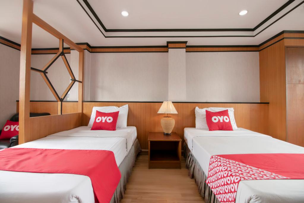 hotel image 16