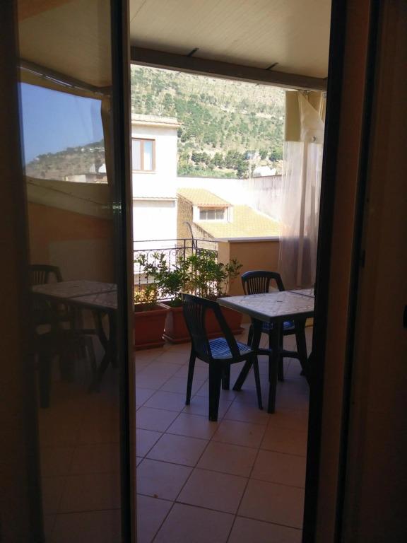 hotel image 35