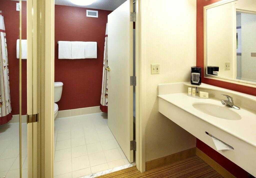 hotel image 15
