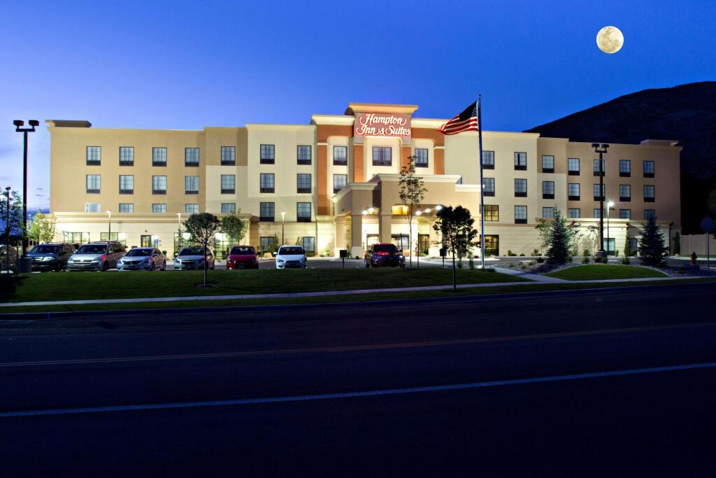 hotel image 19