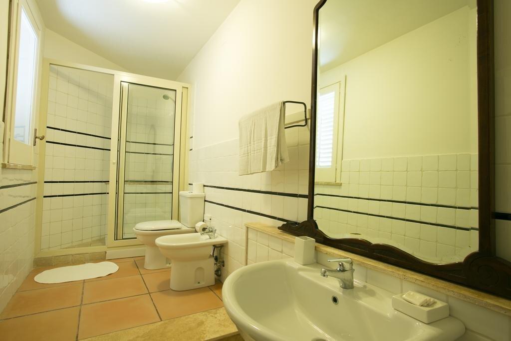 hotel image 23