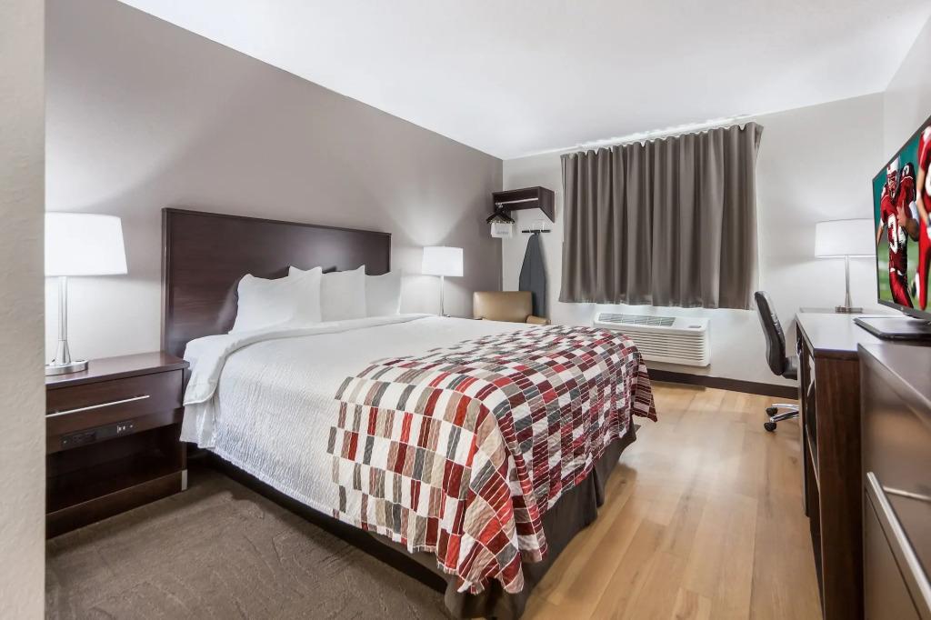 hotel image 26