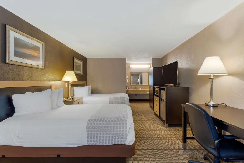 hotel image 46