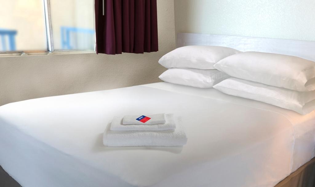 hotel image 15