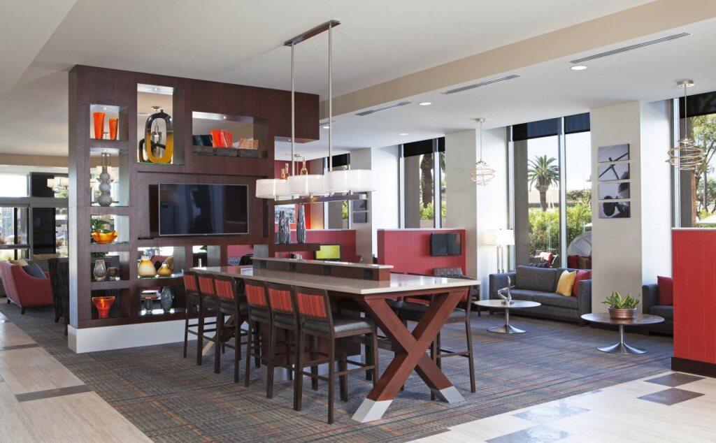 hotel image 10