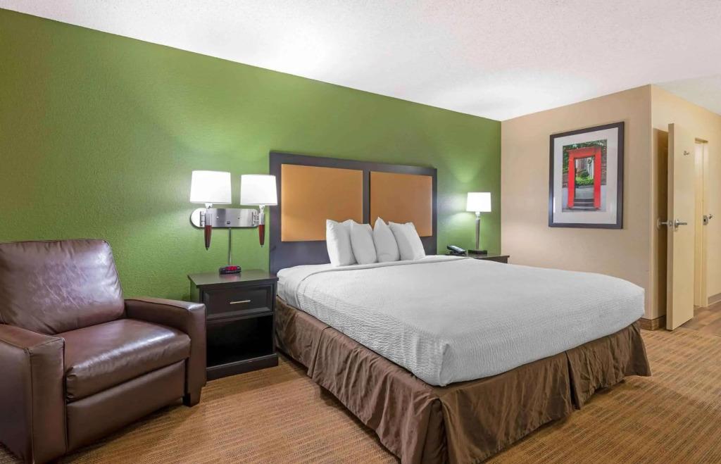 hotel image 18