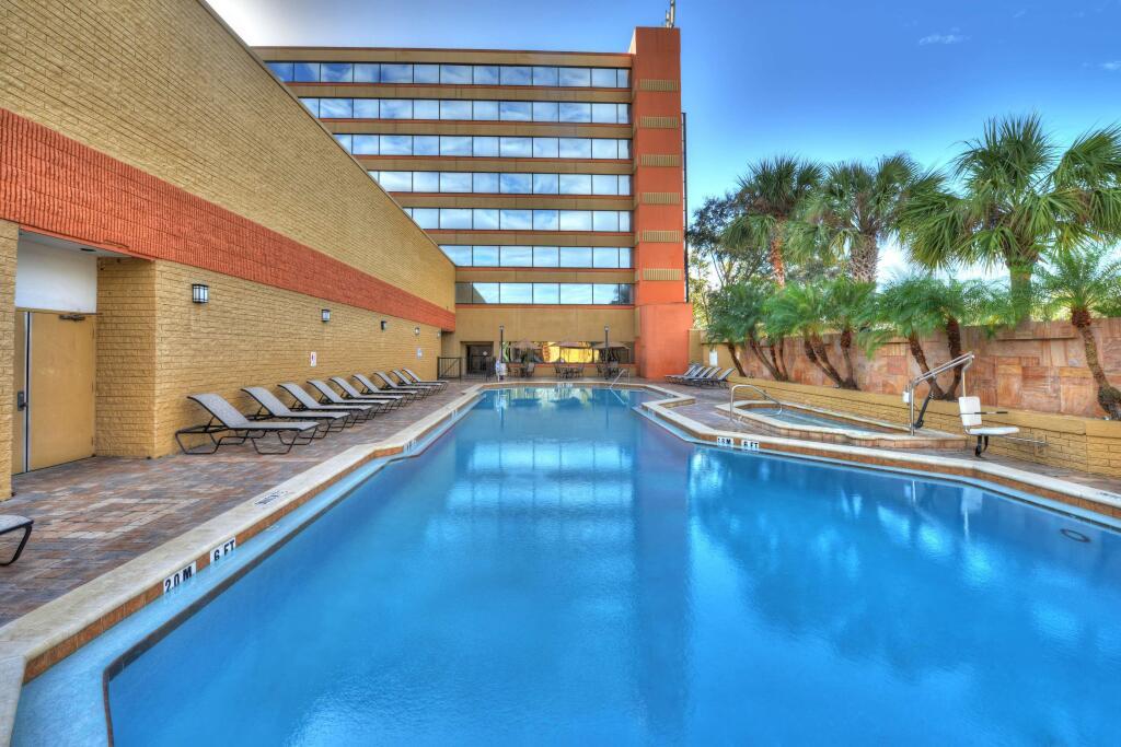 hotel image 41