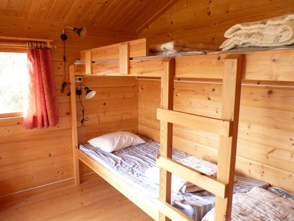 hotel image 30