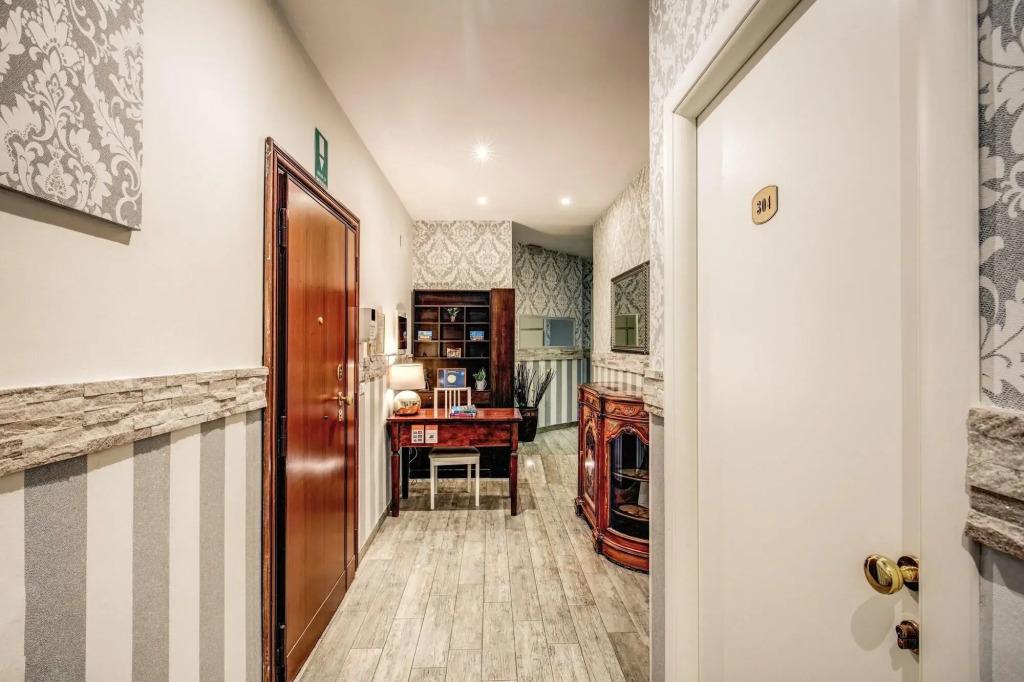 hotel image 25