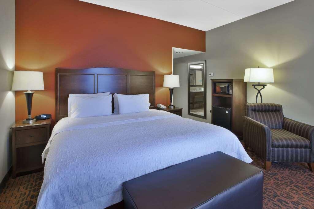 hotel image 20