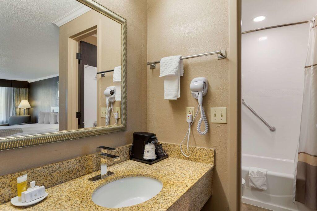 hotel image 23
