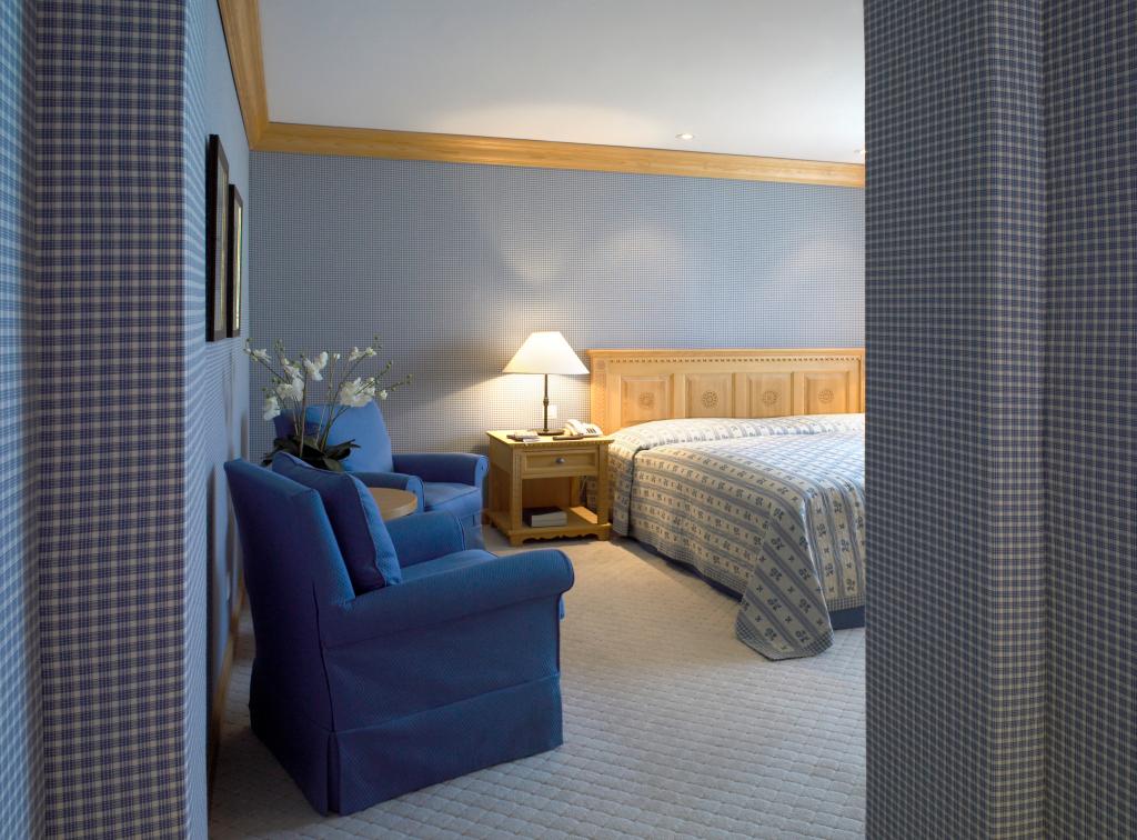 hotel image 21