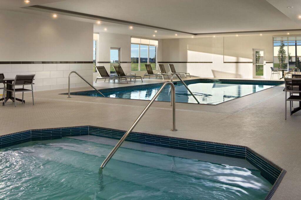 hotel image 13