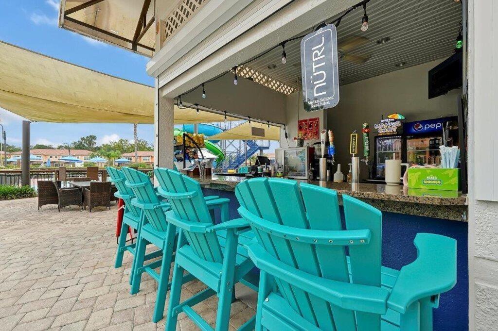 hotel image 28