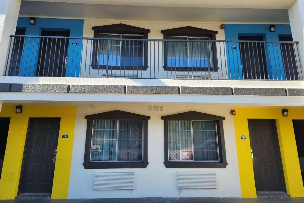 hotel image 24