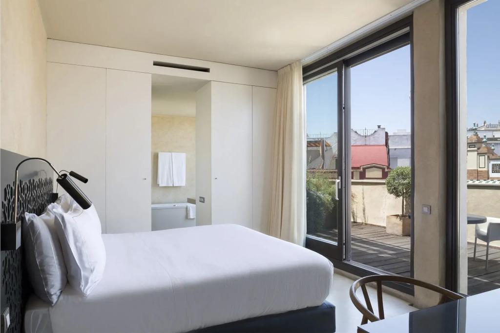 hotel image 45