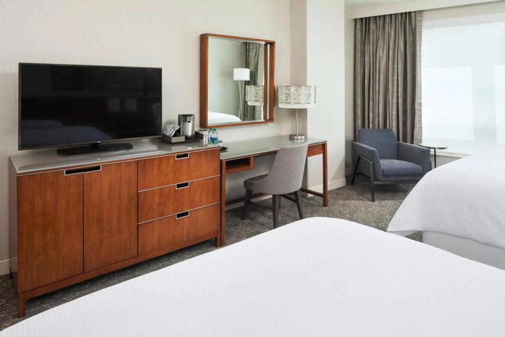 hotel image 36