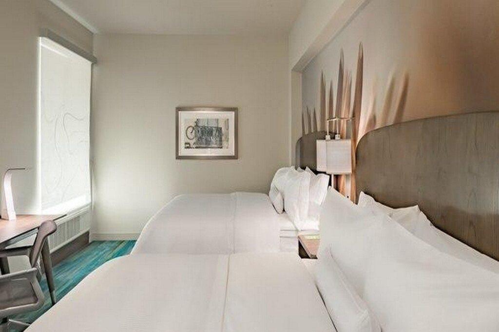hotel image 17