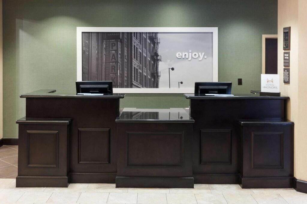 hotel image 21