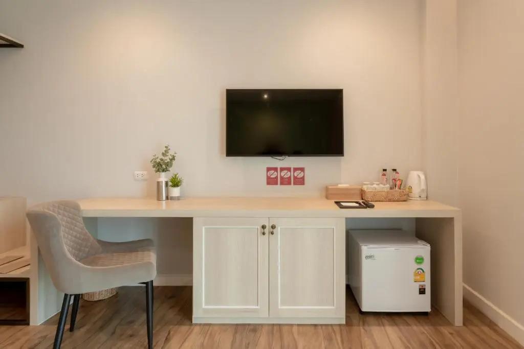 hotel image 39