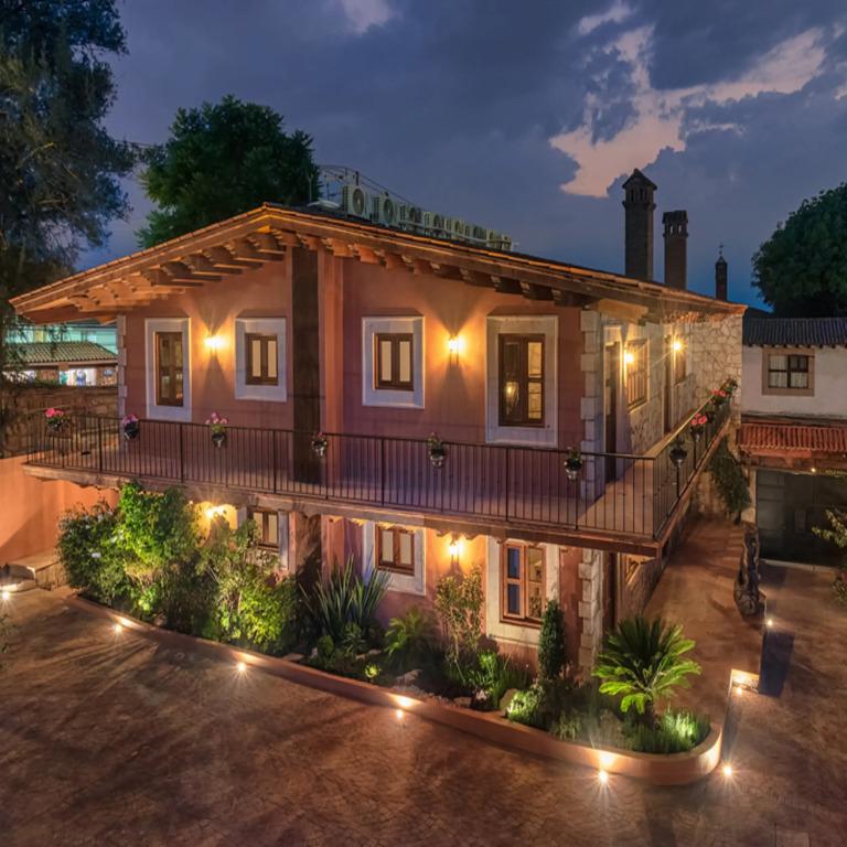 hotel image 13