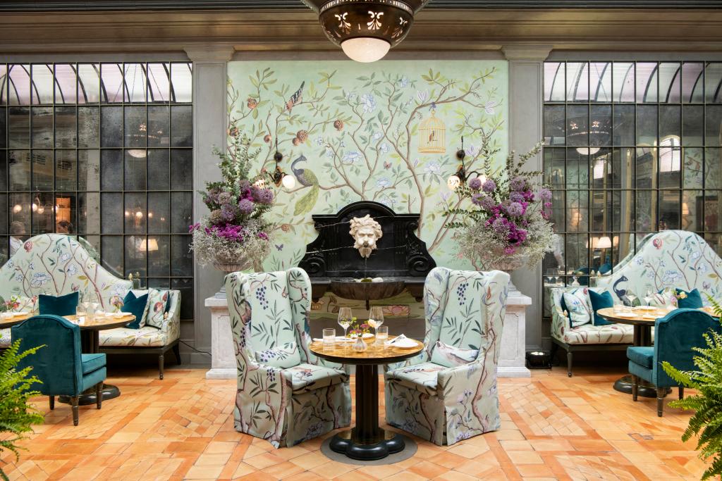 hotel image 24