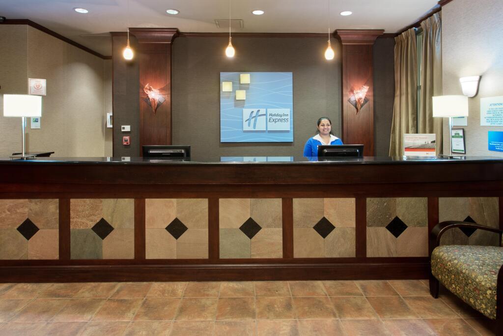 hotel image 28