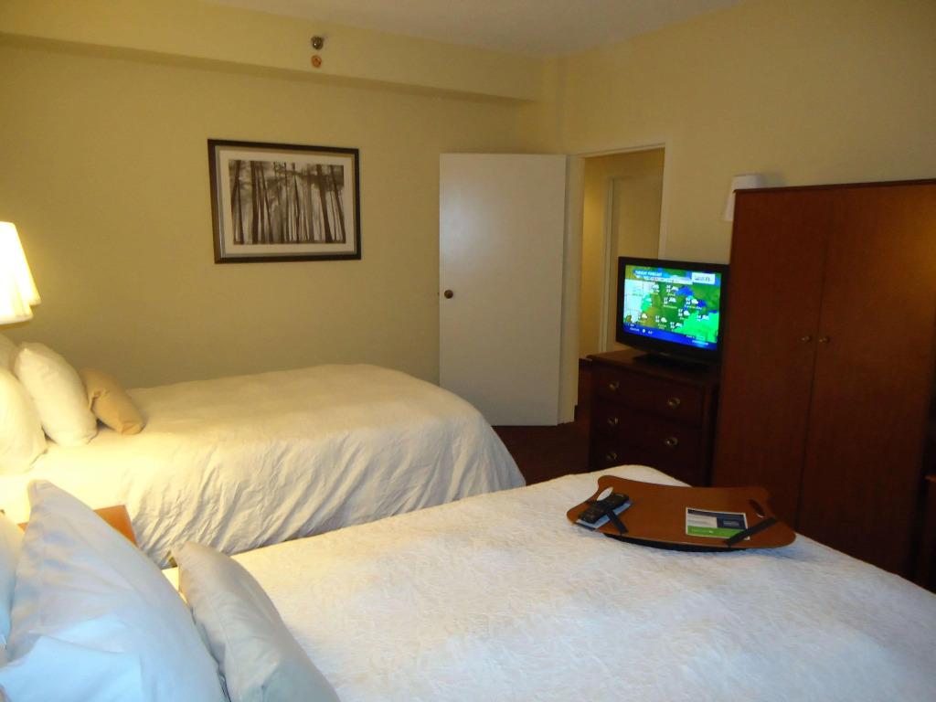 hotel image 18