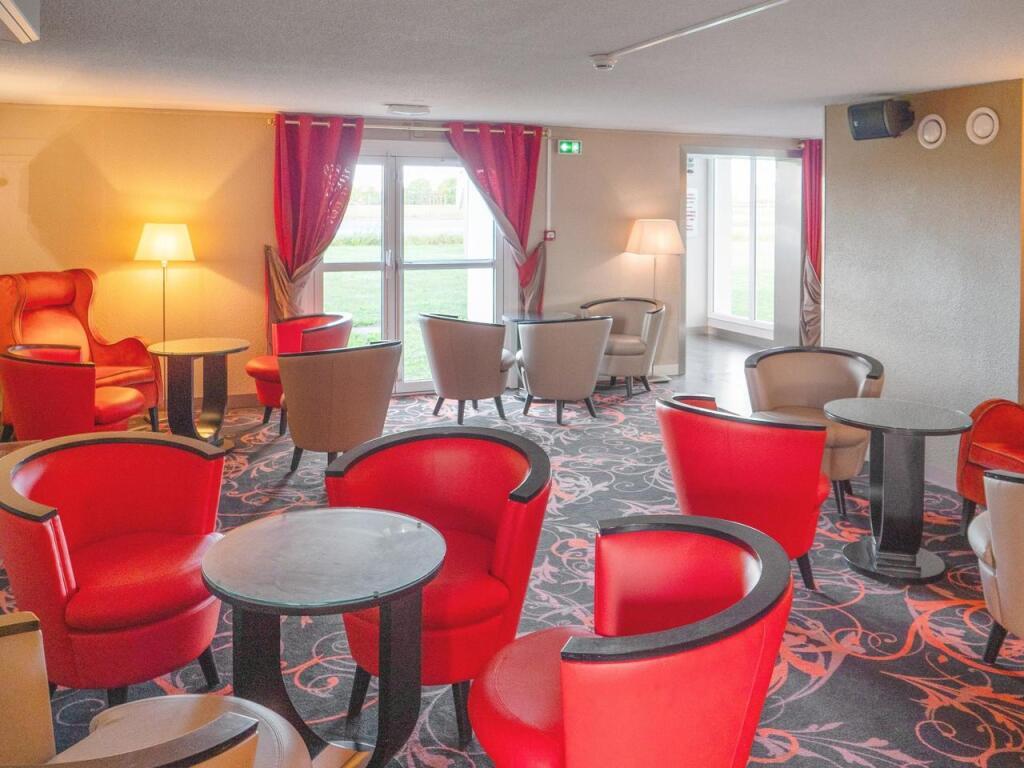 hotel image 26