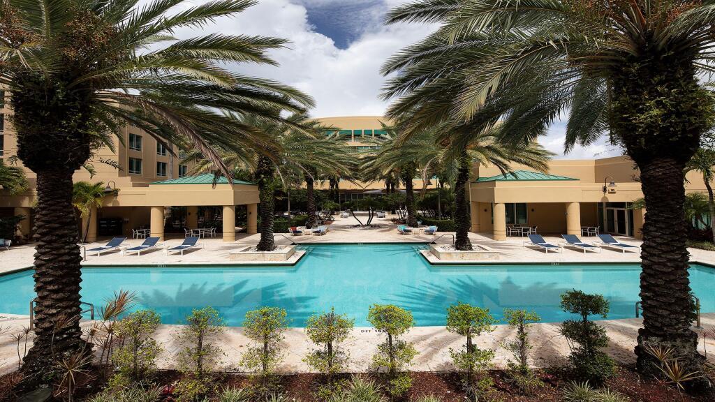 hotel image 34