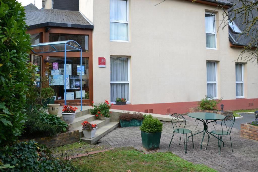 hotel image 15