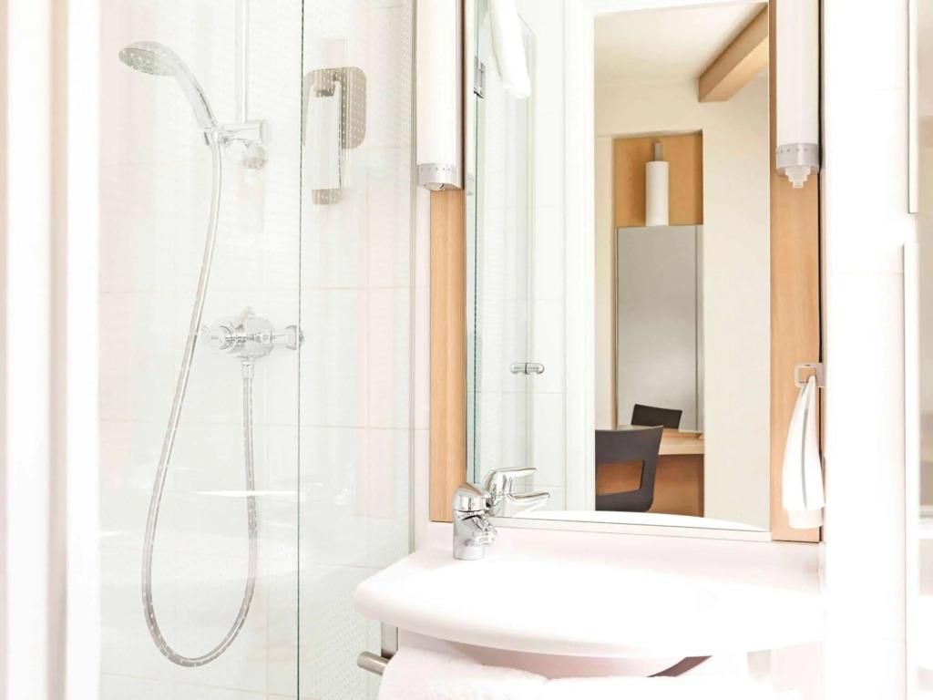 hotel image 30