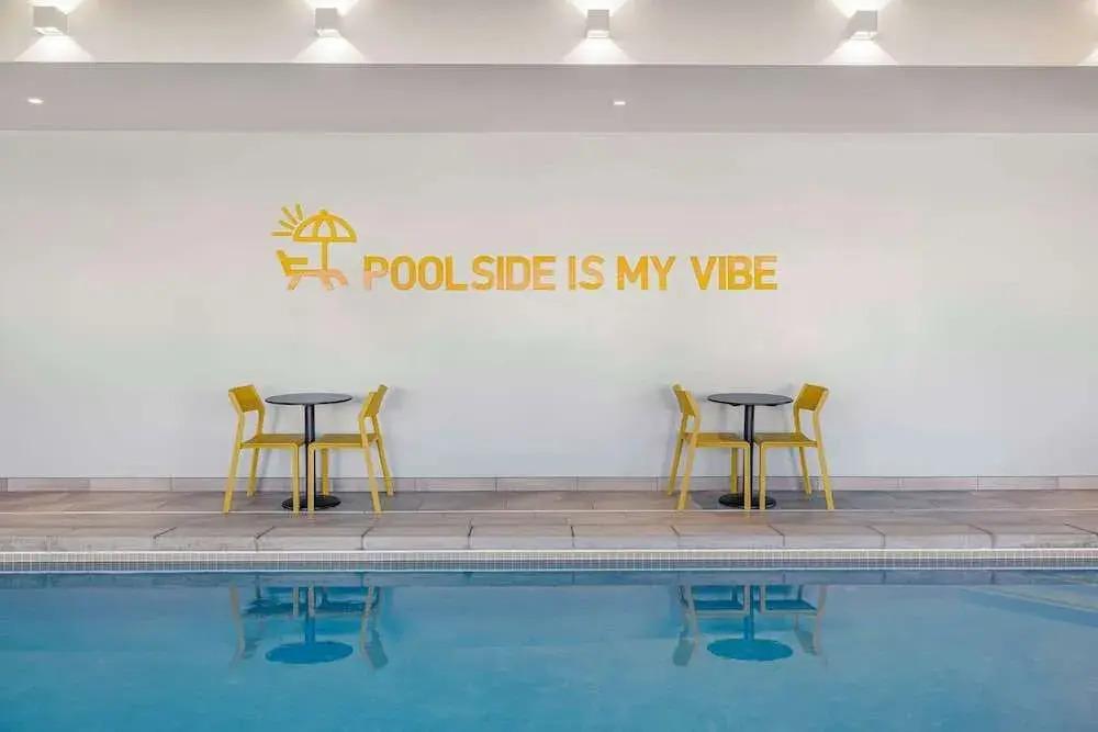 hotel image 35