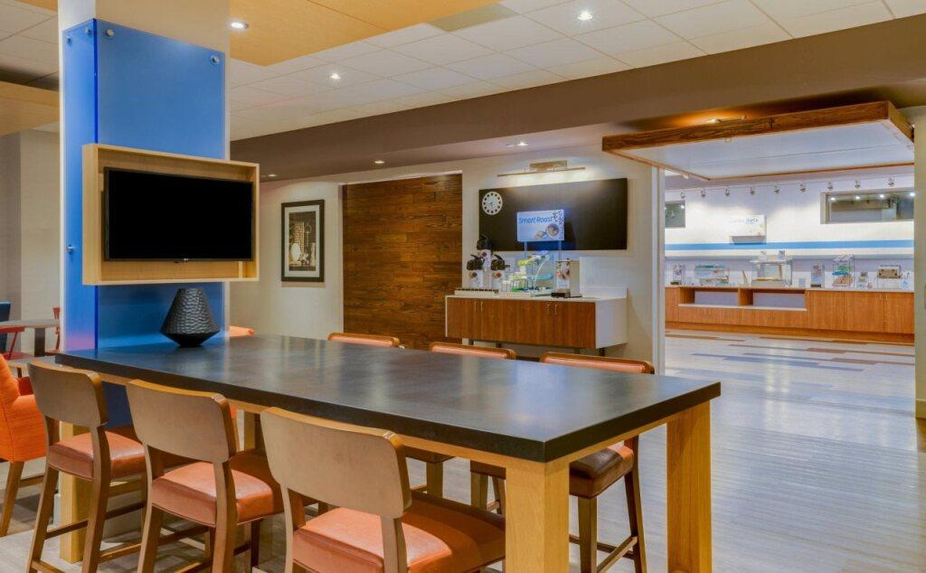 hotel image 7