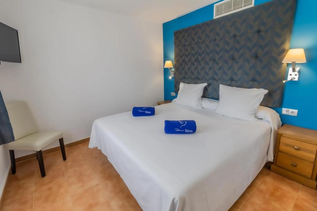 hotel image 39