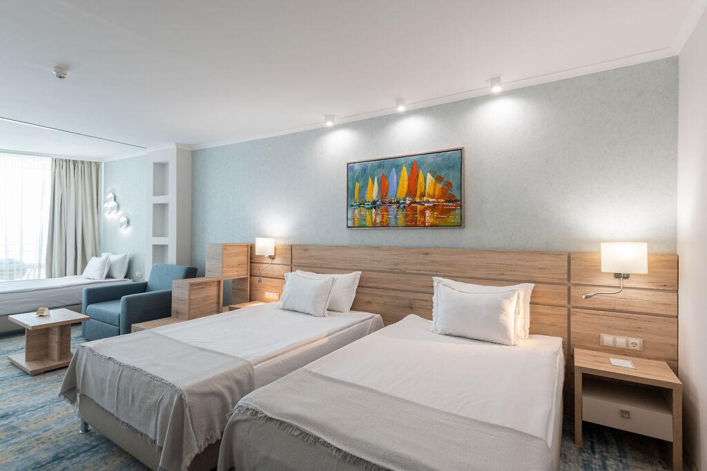 hotel image 23