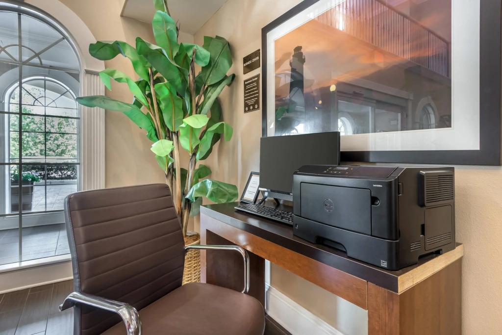 hotel image 1626