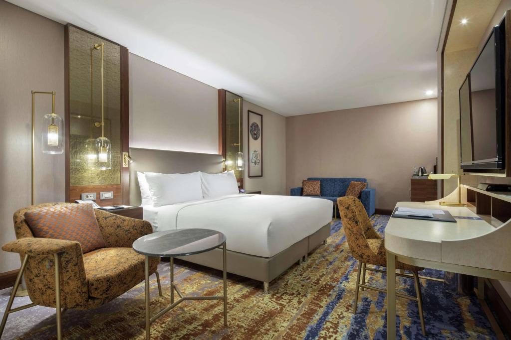 hotel image 34