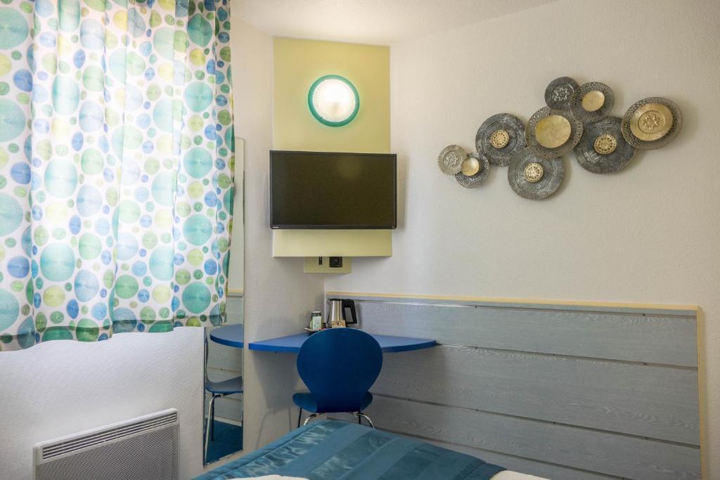 hotel image 12