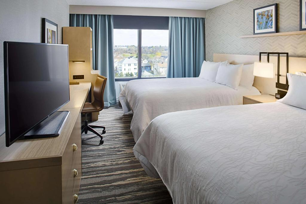 hotel image 21