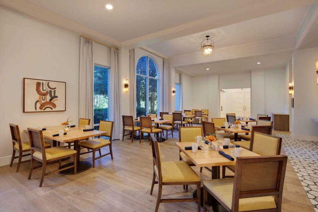 hotel image 30