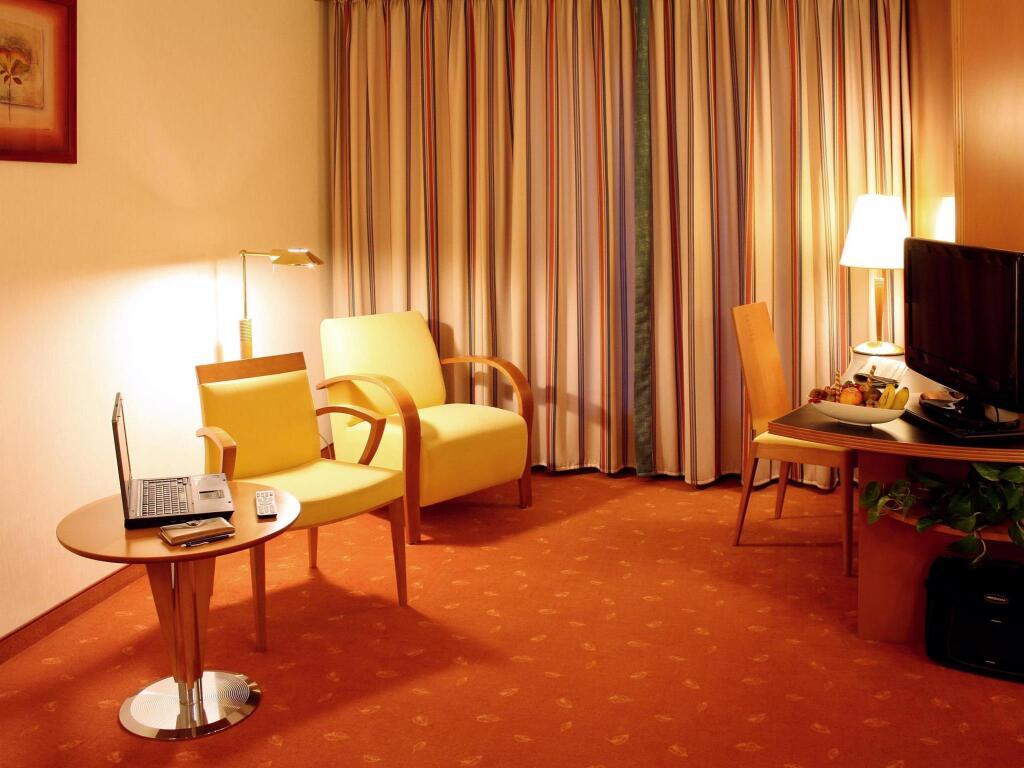 hotel image 20