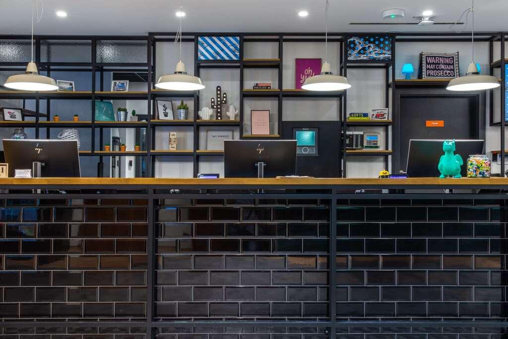 hotel image 9